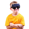 Batman Lil' Characters Sun-Staches®